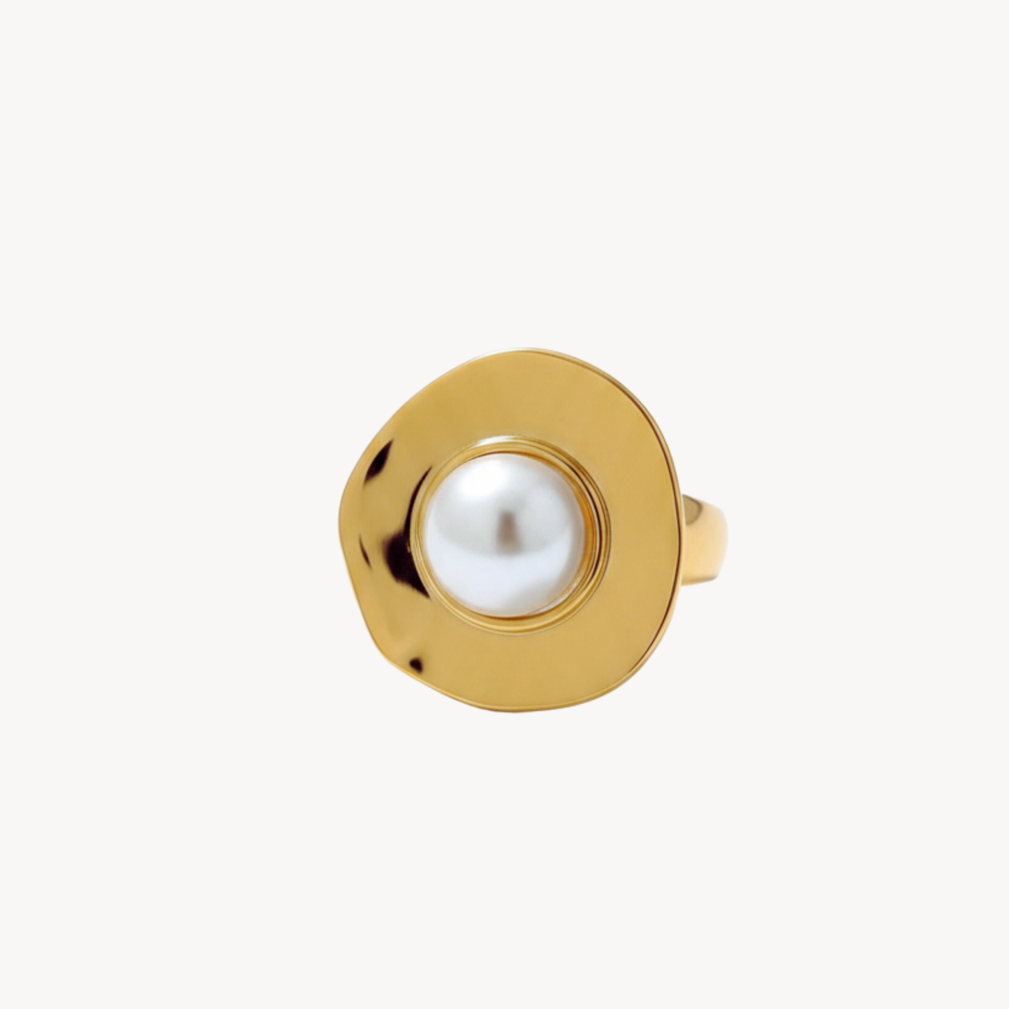 Catie Ring